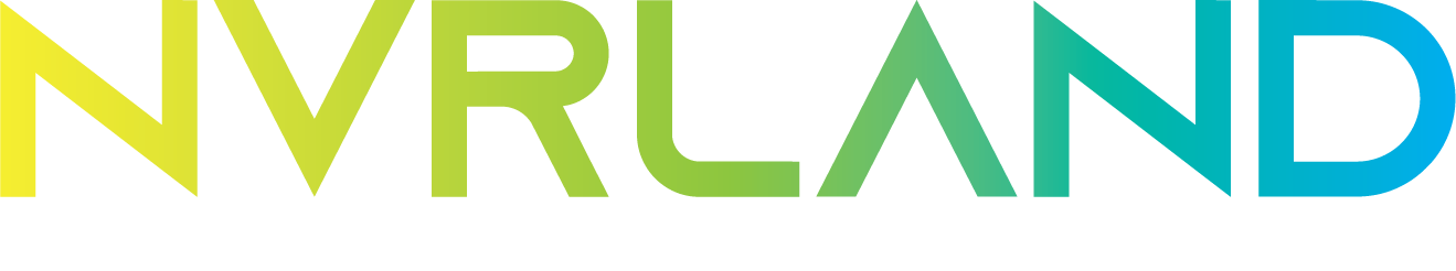 NVRLand Collectibles